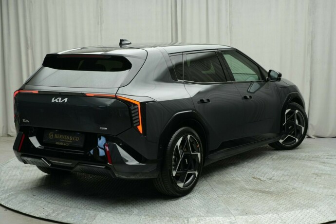 kia-ev4-elektrisitet-2026-big-4