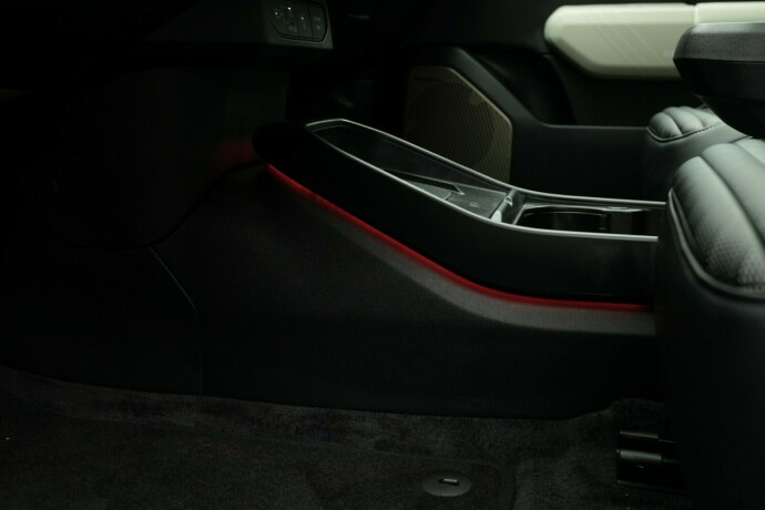 kia-ev4-elektrisitet-2026-big-24