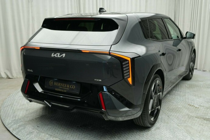 kia-ev4-elektrisitet-2026-big-10
