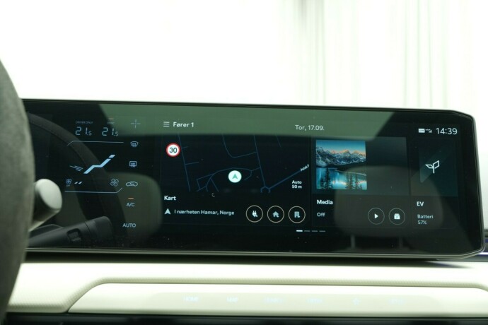 kia-ev4-elektrisitet-2026-big-40