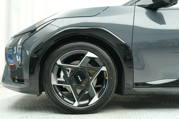 kia-ev4-elektrisitet-2026-big-9