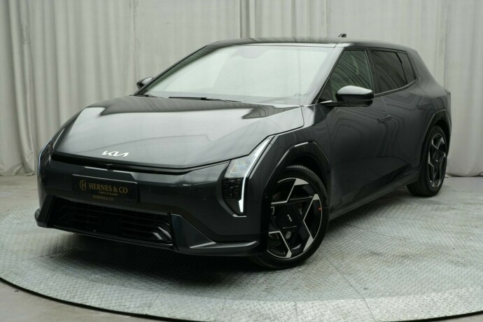 kia-ev4-elektrisitet-2026-big-0