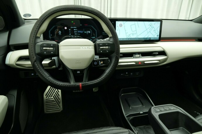 kia-ev4-elektrisitet-2026-big-22