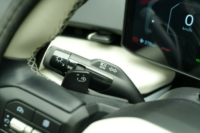 kia-ev4-elektrisitet-2026-big-29