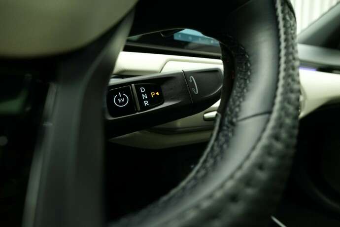 kia-ev4-elektrisitet-2026-big-38