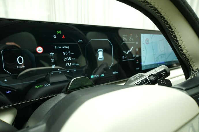 kia-ev4-elektrisitet-2026-big-37