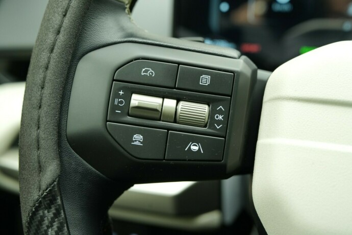 kia-ev4-elektrisitet-2026-big-33