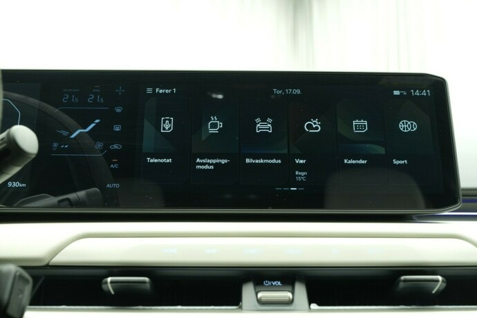 kia-ev4-elektrisitet-2026-big-45