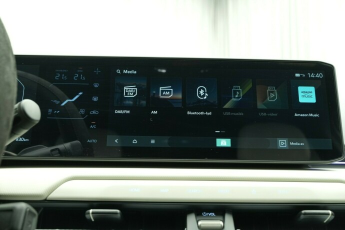 kia-ev4-elektrisitet-2026-big-42