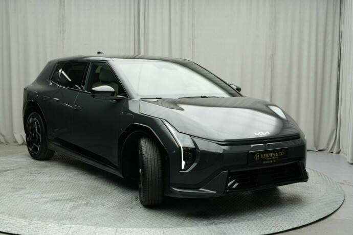 kia-ev4-elektrisitet-2026-big-6