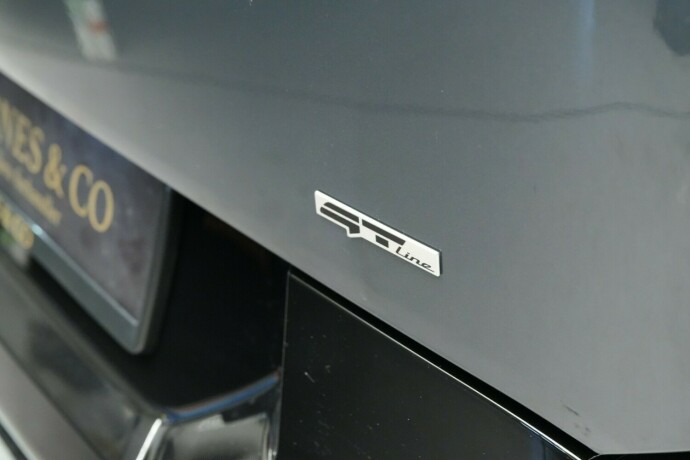 kia-ev4-elektrisitet-2026-big-11