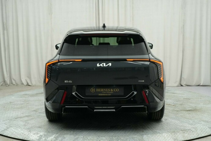 kia-ev4-elektrisitet-2026-big-3