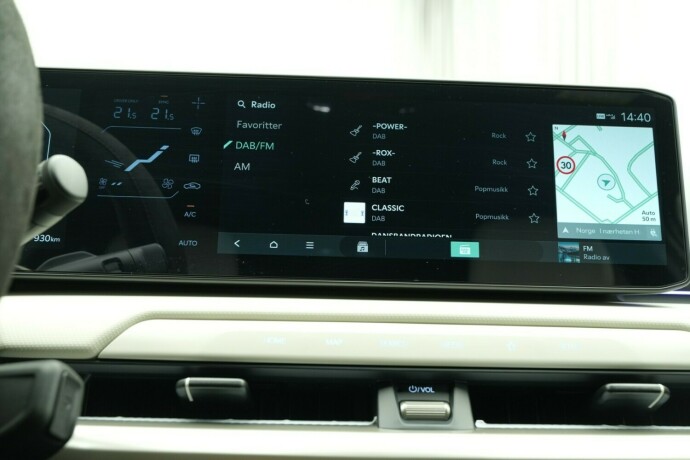 kia-ev4-elektrisitet-2026-big-43