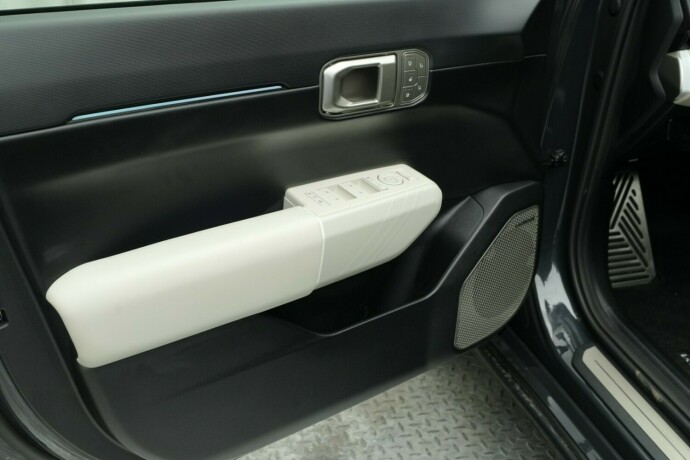 kia-ev4-elektrisitet-2026-big-15