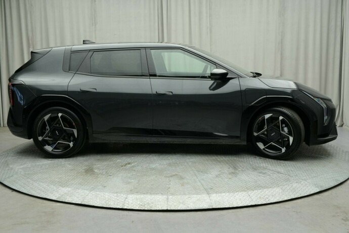 kia-ev4-elektrisitet-2026-big-5