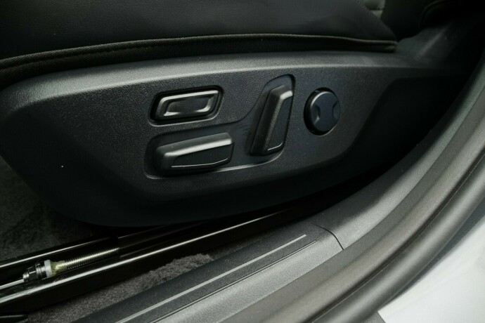 kia-ev4-elektrisitet-2026-big-26