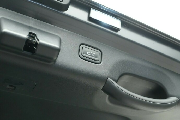kia-ev4-elektrisitet-2026-big-13