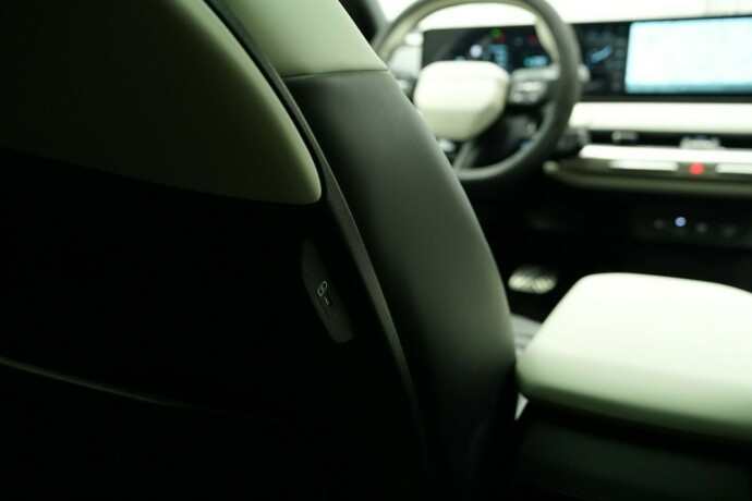 kia-ev4-elektrisitet-2026-big-20