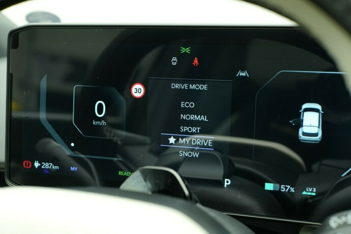 kia-ev4-elektrisitet-2026-big-36