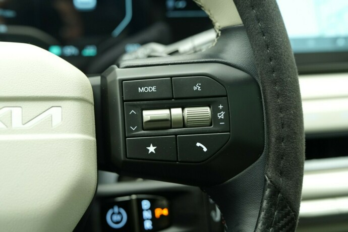 kia-ev4-elektrisitet-2026-big-34