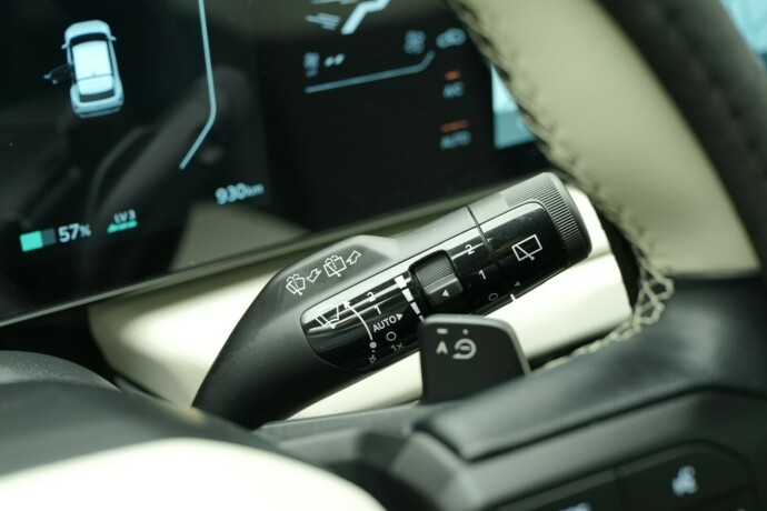 kia-ev4-elektrisitet-2026-big-30