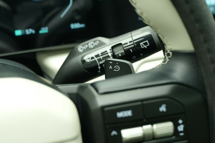kia-ev4-elektrisitet-2026-big-32