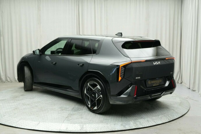 kia-ev4-elektrisitet-2026-big-2