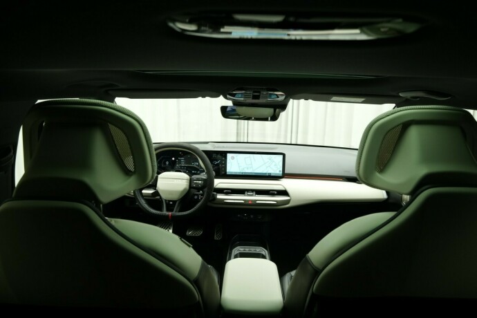 kia-ev4-elektrisitet-2026-big-18