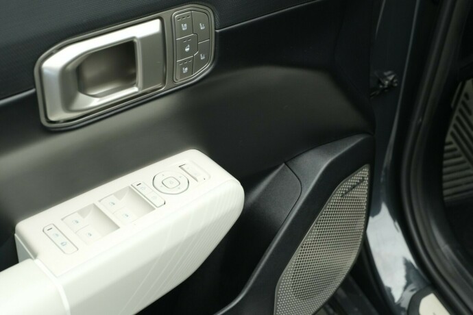 kia-ev4-elektrisitet-2026-big-16