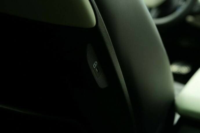 kia-ev4-elektrisitet-2026-big-21