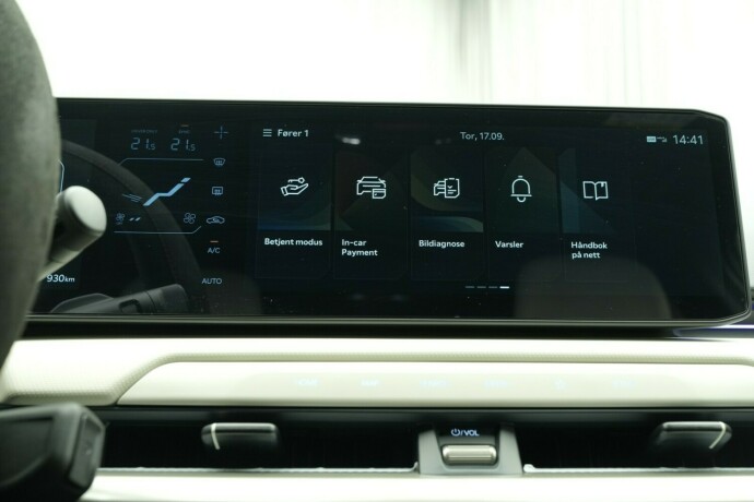 kia-ev4-elektrisitet-2026-big-46