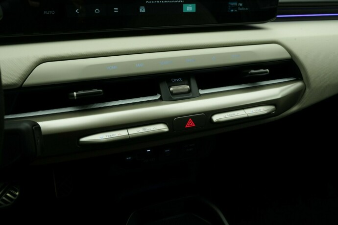 kia-ev4-elektrisitet-2026-big-47