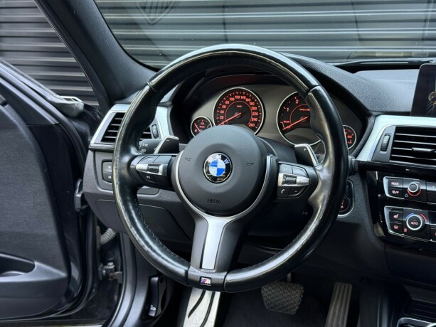 bmw-320d-diesel-2016-big-10