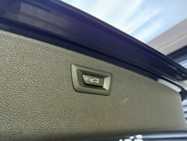 bmw-320d-diesel-2016-big-36