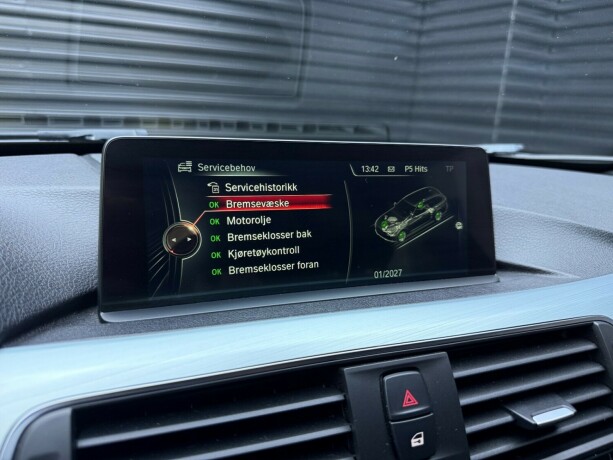 bmw-320d-diesel-2016-big-21