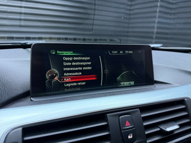 bmw-320d-diesel-2016-big-18