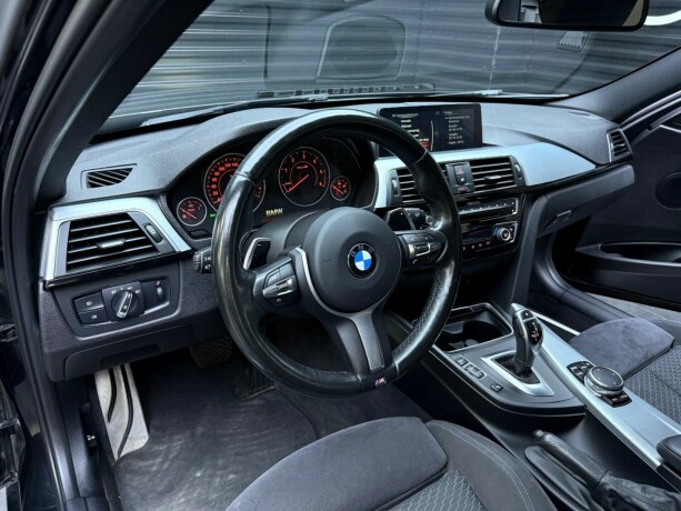 bmw-320d-diesel-2016-big-8