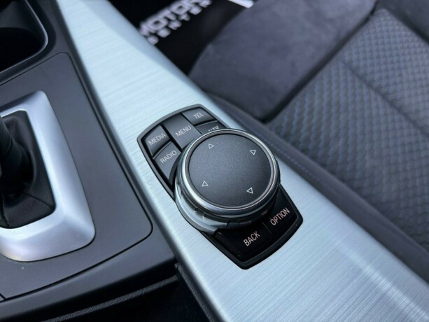 bmw-320d-diesel-2016-big-28