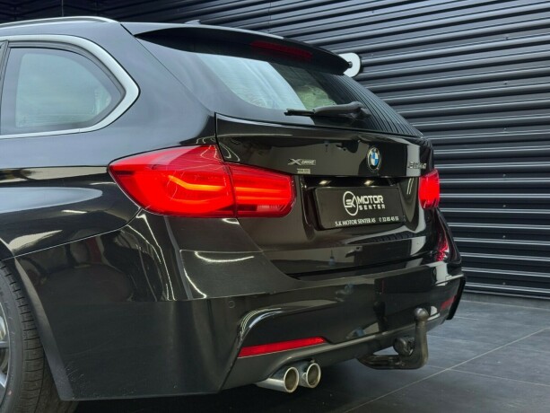 bmw-320d-diesel-2016-big-4