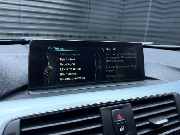 bmw-320d-diesel-2016-big-20