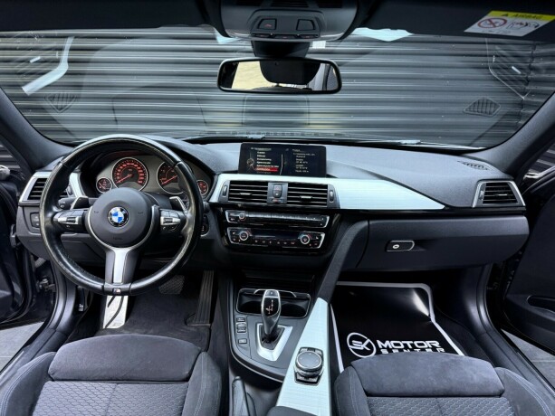 bmw-320d-diesel-2016-big-7