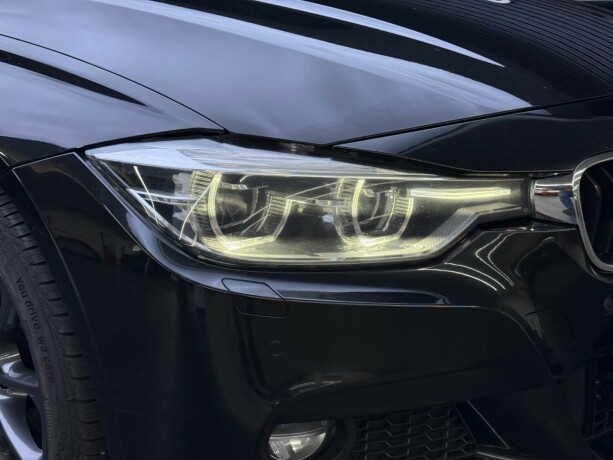 bmw-320d-diesel-2016-big-3