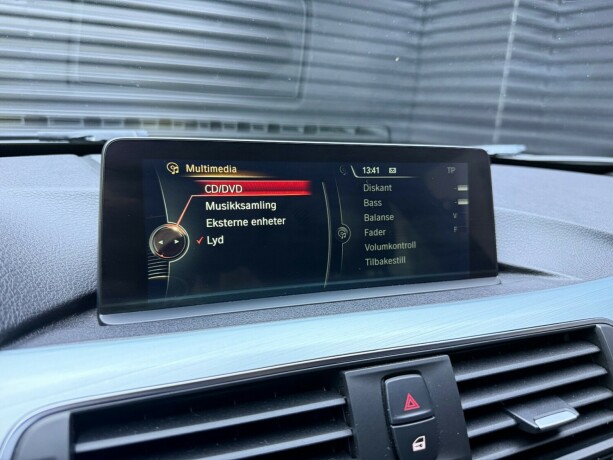 bmw-320d-diesel-2016-big-19