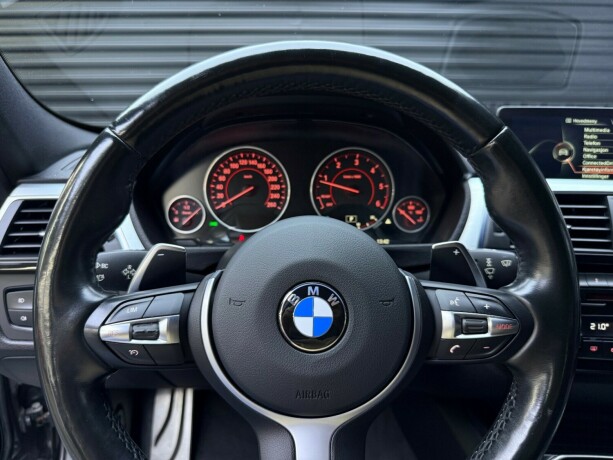 bmw-320d-diesel-2016-big-11