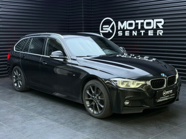 bmw-320d-diesel-2016-big-0