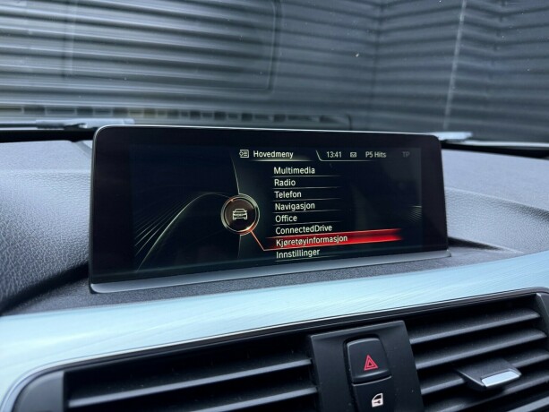 bmw-320d-diesel-2016-big-14