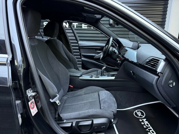 bmw-320d-diesel-2016-big-30