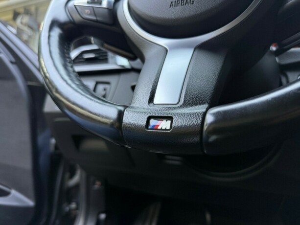 bmw-320d-diesel-2016-big-12