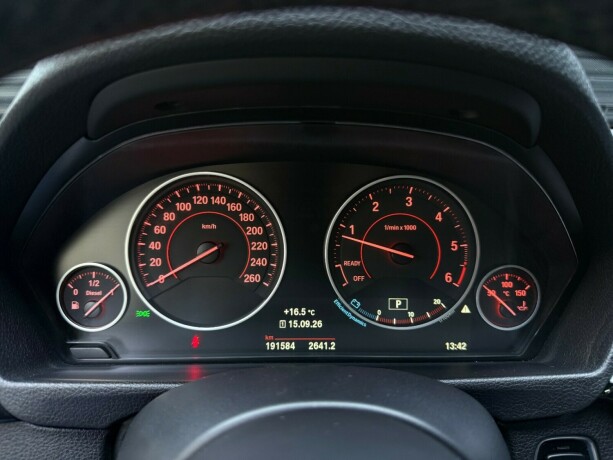bmw-320d-diesel-2016-big-13