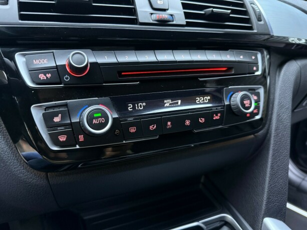 bmw-320d-diesel-2016-big-25